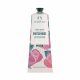 The Body Shop British Rose kézkrém (100 ml)