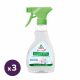 Frosch Baby folttisztító spray 3x300 ml