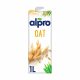 Alpro zabital (1 liter)