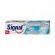 Signal fogkrém, family anticavity (75 ml)