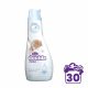 Violeta Double Care baba öblítő 900 ml (30 mosás)