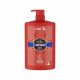 Old Spice Tusfürdő Captain 1000 ml