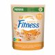 Nestlé Fitness Granola Honey- ropogós gabonafalatok zabpehellyel, mézzel, kalciummal és vassal (300 g)