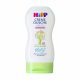 Hipp Babysanft sensitiv fürdetőkrém (200 ml)