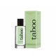 Taboo Libertin for Men feromonos parfüm férfiaknak (50 ml)