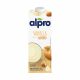 Alpro vaníliaízű mandulaital (1 liter)