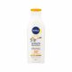 Nivea Sun Kids Protect&Sensitive naptej FPS50+ (200 ml)