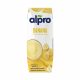 Alpro banános szójaital (250 ml)