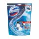 Domestos Power5 WC-frissítő óceán illattal 5x55 g