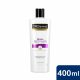 TRESemmé Biotin Repair hajbalzsam károsodott hajra biotinnal (400 ml) 