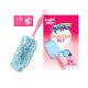 Swiffer Duster pink dobozos kezdőszett + 3 utántöltő