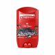 Old Spice Dezodor stift Night Panther 50 ml   