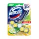 Domestos Power5 WC frissítő blokk, Lime (6x50 g)