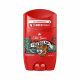 Old Spice Dezodor stift Tiger Claw 50 ml