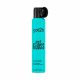 got2b GotGloss hajpermet (200 ml)