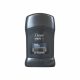 Dove Men+Care Stift Cool Fresh (50 ml)