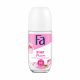 Fa Pink Passion golyós dezodor (50 ml)