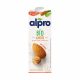 Alpro Bio cukormentes mandulaital (1 liter)