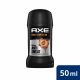 AXE izzadásgátló stift Dark Temptation (50 ml)