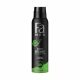 Fa Men Spicy Bergamot deospray (150 ml)