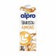 Alpro barista mandulaital (1 liter)