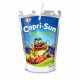 Capri-Sun vegyes gyümölcsital - Monster Alarm (200 ml)