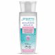 JimJams Pure & Clear Micellás víz (150 ml)