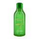 Vízangyal Hydro Fresh hidratáló tusfürdő (300 ml)