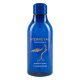 Vízangyal Aquatic Blue hidratáló tusfürdő (300 ml)