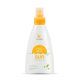 Dr.Kelen Sun F50+ NaturA napspray (150 ml)