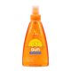 Dr.Kelen Sun F30 bronzolaj (150 ml)