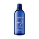 Vízangyal Aquatic Blue hidratáló tusfürdő (500 ml)