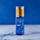 Vízangyal Prémium Angelic Mist - Hidratáló Arcpermet (50 ml)