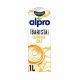 Alpro barista gluténmentes zabital (1 liter)