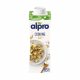 Alpro zab főzőkrém (250 ml)