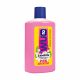 WU2 Pink Sensation sampon (1000 ml)