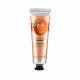 The Body Shop Mangós kézkrém (30 ml)