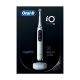 Oral-B iO 10 Elektromos fogkefe fehér