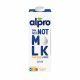 Alpro THIS IS NOT M!LK zabital 3,5% zsírtartalommal (1 liter)