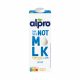 Alpro THIS IS NOT M!LK zabital 1,8% zsírtartalommal (1 liter)