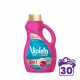 Violeta PROtect color mosógél színes ruhákhoz, 1800 ml (30 mosás)