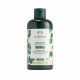 The Body Shop Moringa Hajbalzsam (250 ml)