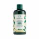 The Body Shop Banános hajbalzsam (250 ml)