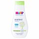 Hipp Babysanft sensitiv ápoló fürdető (350 ml)