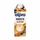 Alpro Barista mandulaital (750 ml)