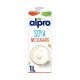 Alpro cukormentes szójaital (1 liter)