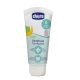 Chicco alma-banán ízű fogkrém xilitollal 6 hó+ (50 ml)