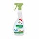 Frosch Baby felülettisztító spray 500 ml