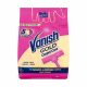 Vanish Gold Carpet Care szőnyegtisztító por (650 g)