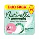 Naturella Ultra Tender Protection Tisztasági betét (14 db)